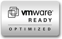 VMware Ready Optimized