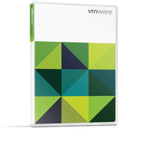 VMware Pivotal CF