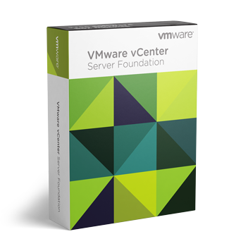 VMware vSphere Enterprise Plus