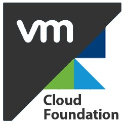 VMware Cloud Foundation Enterprise