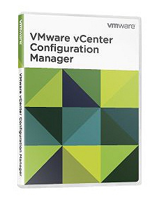 VMware vCenter Server Heartbeat