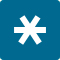 Integration with vCenter Operations