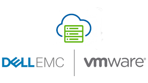 VMware Cloud on Dell EMC