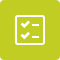 Simplified Windows 7 and Windows 8.1 Migrations