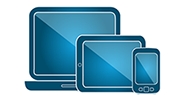 Mobile Device Management