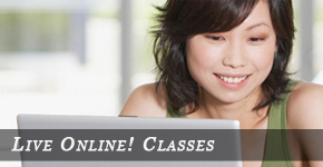 VMware - Live Online Classes!
