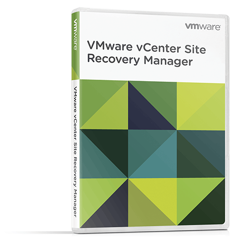 VMware Virtual SAN