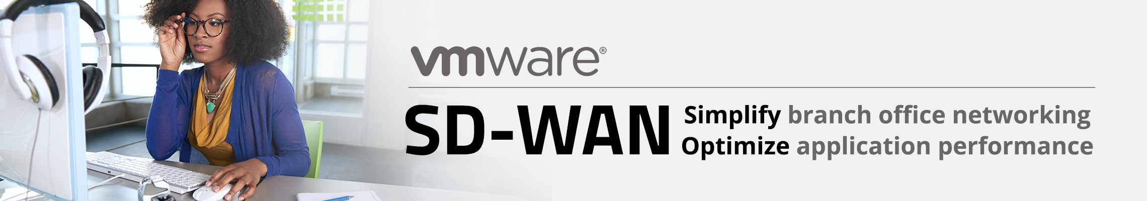 SD-Wan Banner