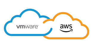 VMware Cloud on AWS