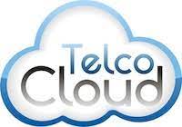 Telco Cloud